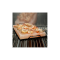 Rectangle Himalaya Salt Block Metal Holder